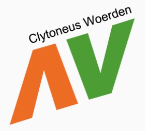 AV Clytoneus