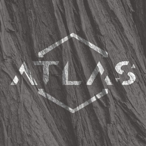 Atlas BF