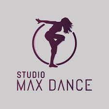 studio max dance