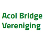 Bridge Acol