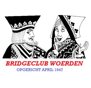 Bridgeclub Woerden