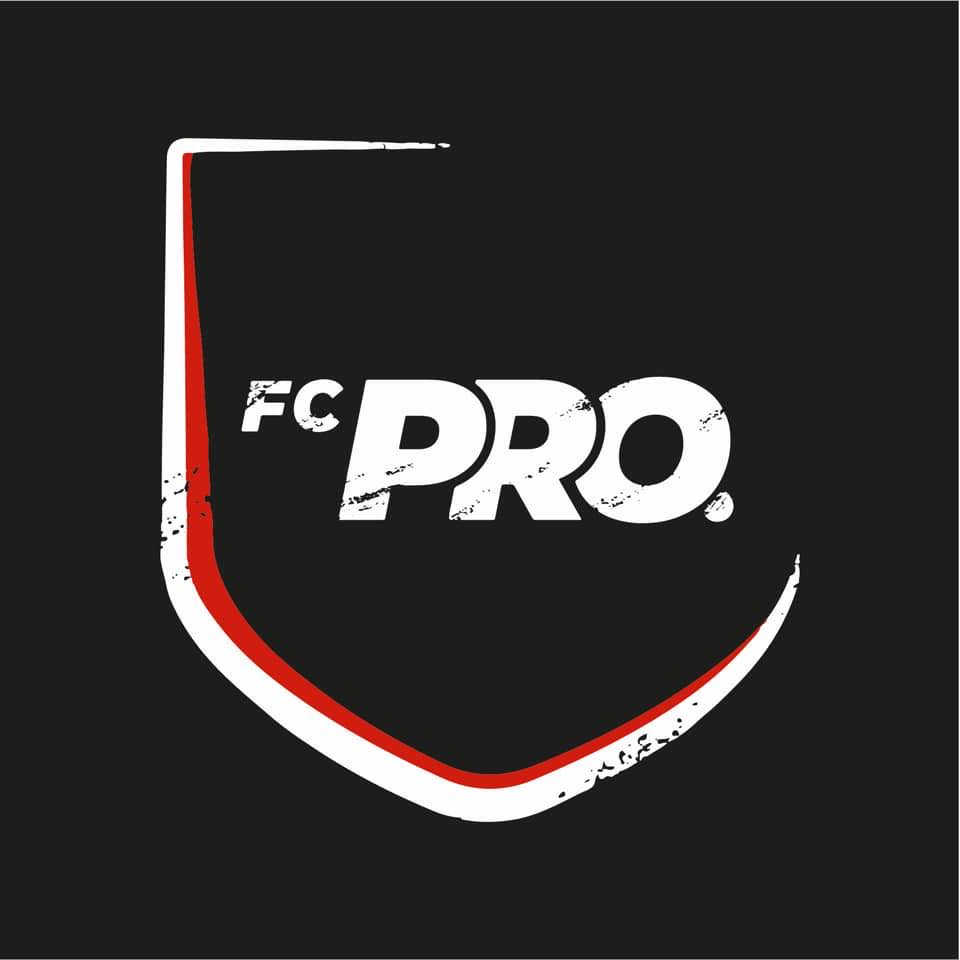 FCPro