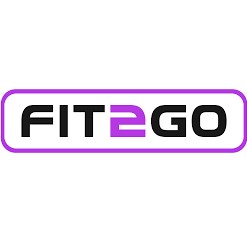 Fit2go