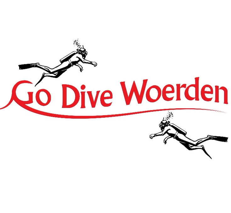 Go dive Woerden