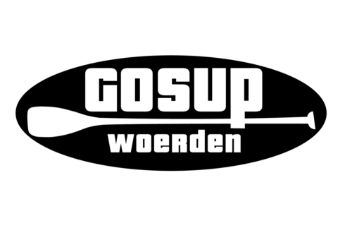 Gosup+logo