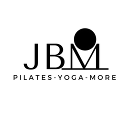 JBM pilates