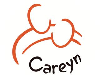Logo Careyn