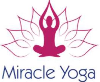 Miracle Yoga