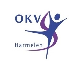 OKV Harmelen