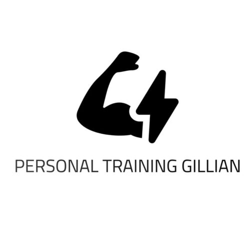 Personal training Gillian