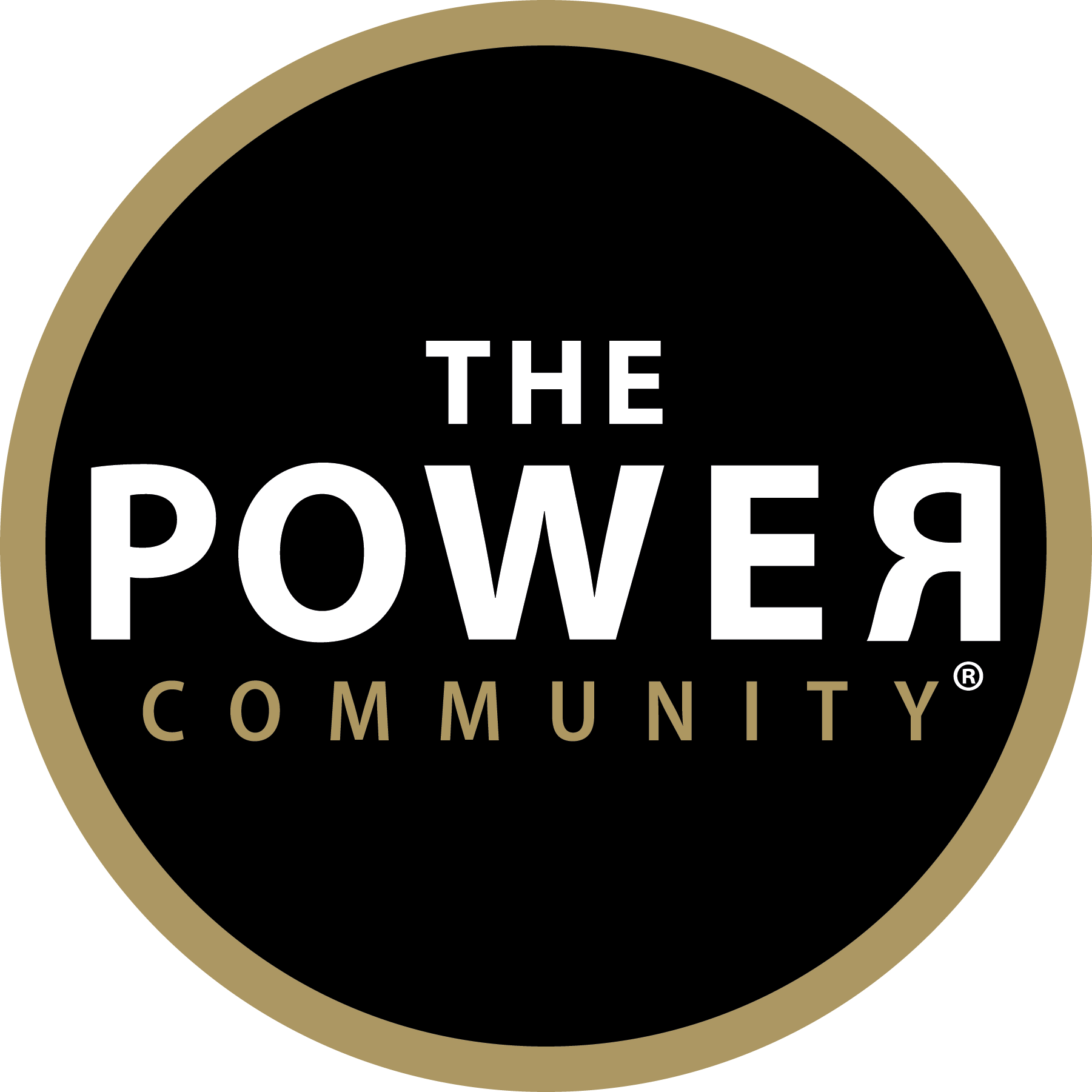 Powercommunity