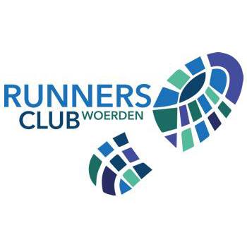 Runnersclub woerden