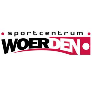 Sportcentrum Woerden