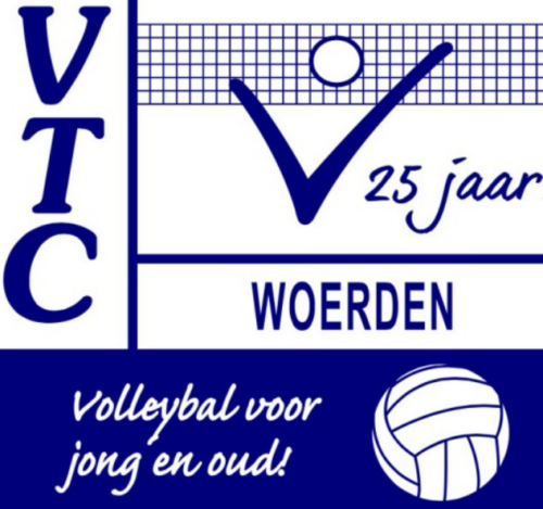 Volleybalvereniging VTC Woerden