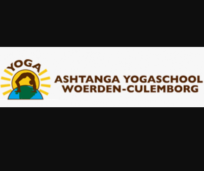 Yoga School Ashtanga Woerden