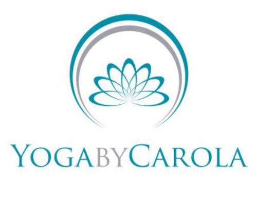 Yogabycarola