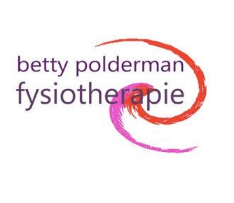 betty polderman fysio