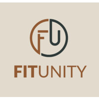 fitunity