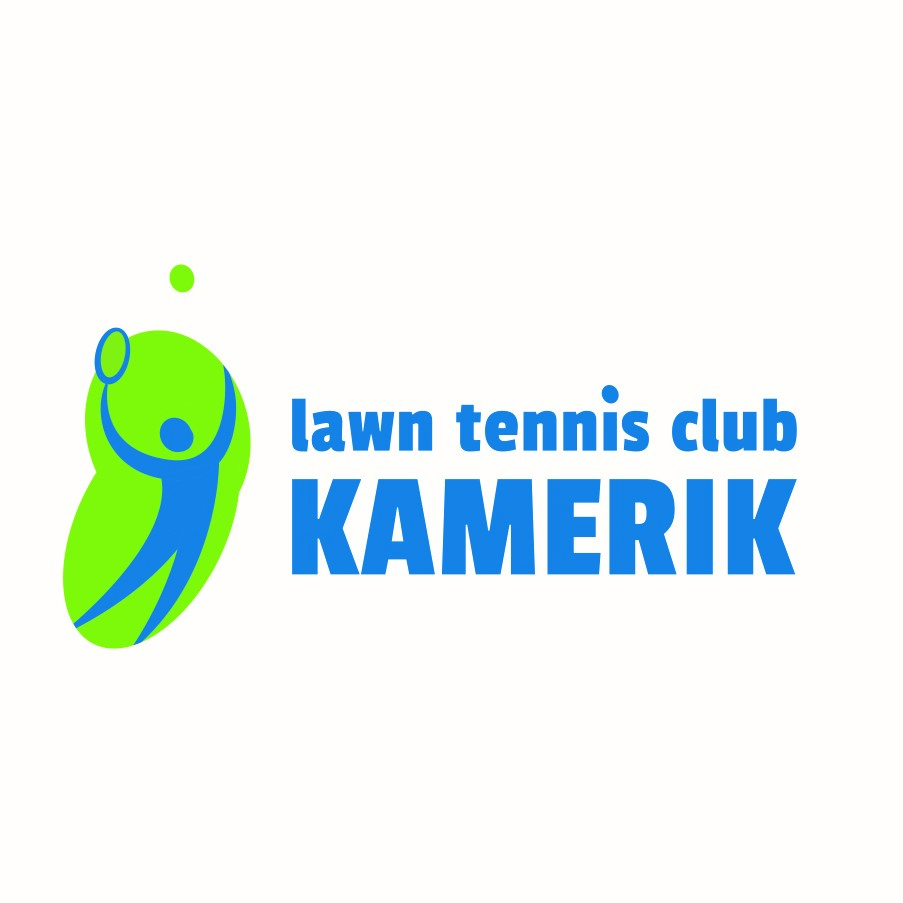 ltc-kamerik-logo-kleur_wit vierkant
