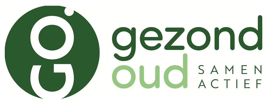 gezondoud logo
